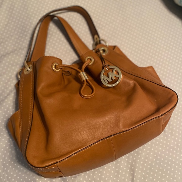 Michael Kors Handbag - Picture 2 of 3